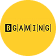 bgaming