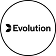 evolution gaming