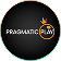 pragmatic play